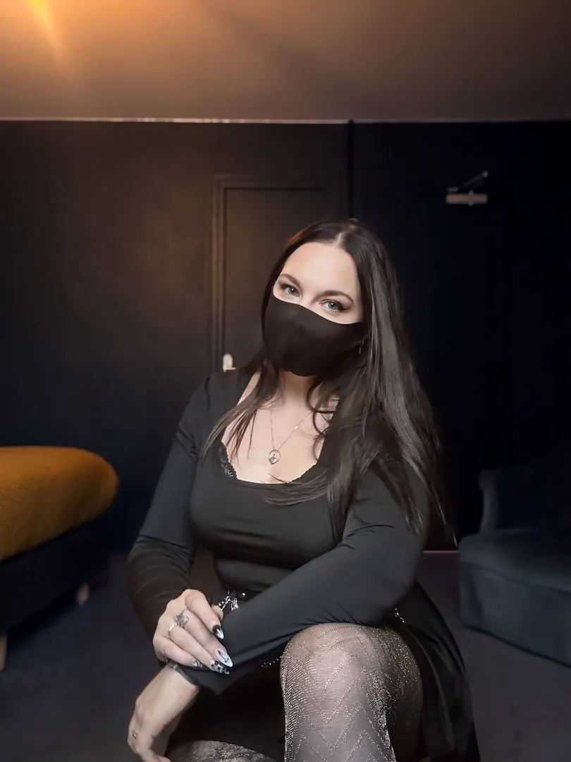 Photo de Tapetitecassie - MYM