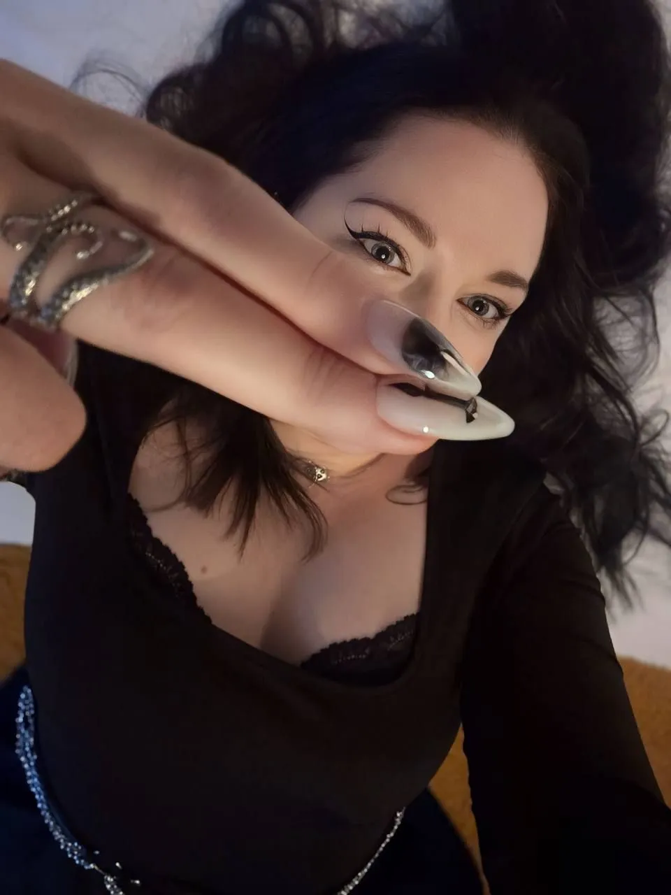 Photo de Tapetitecassie - MYM