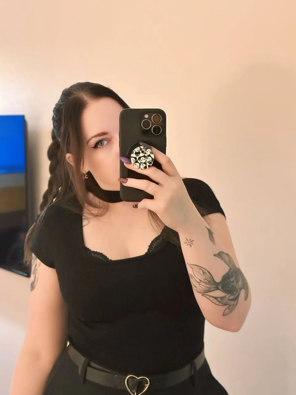 Photo de Tapetitecassie - MYM