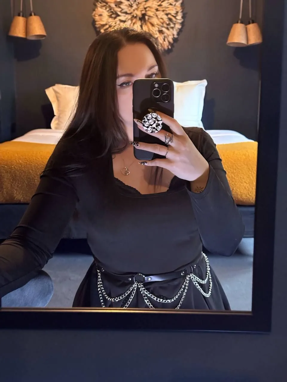 Photo de Tapetitecassie - MYM