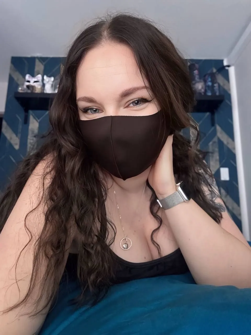 Photo de Tapetitecassie - MYM