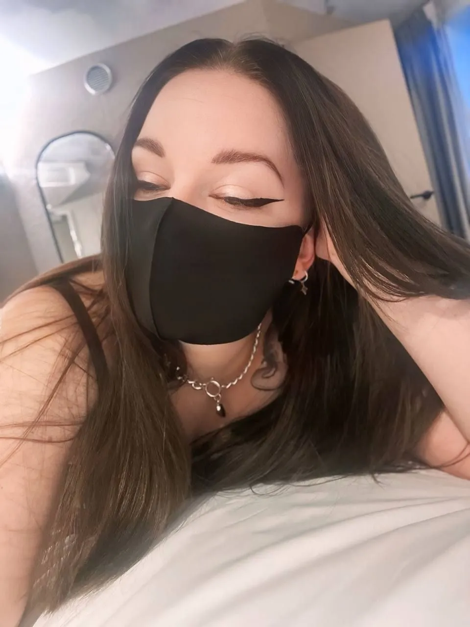 Photo de Tapetitecassie - MYM