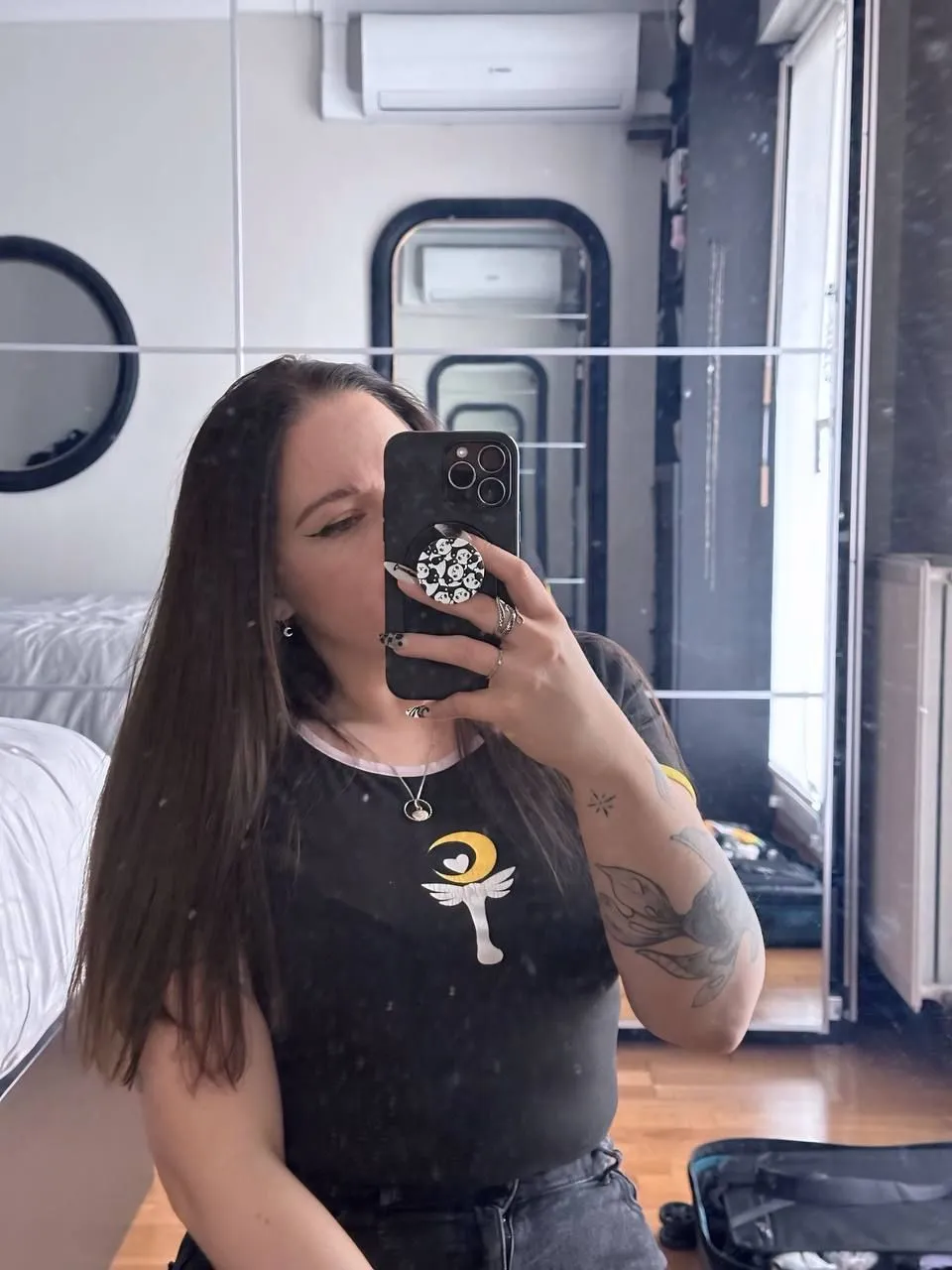 Photo de Tapetitecassie - MYM