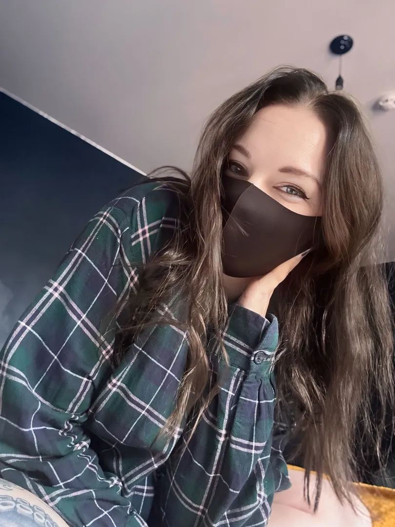 Photo de Tapetitecassie - MYM