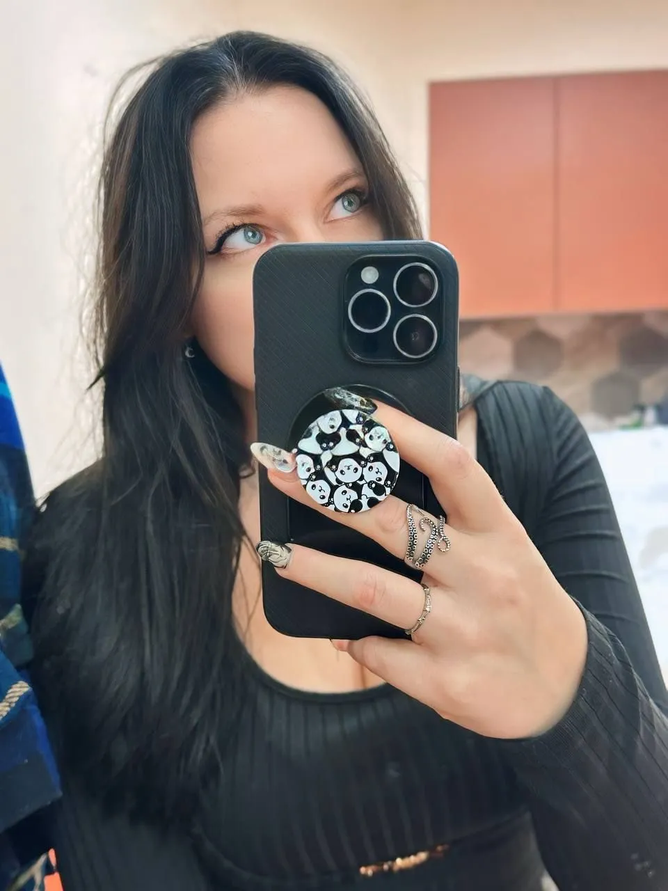 Photo de Tapetitecassie - MYM