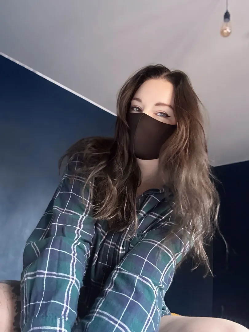 Photo de Tapetitecassie - MYM