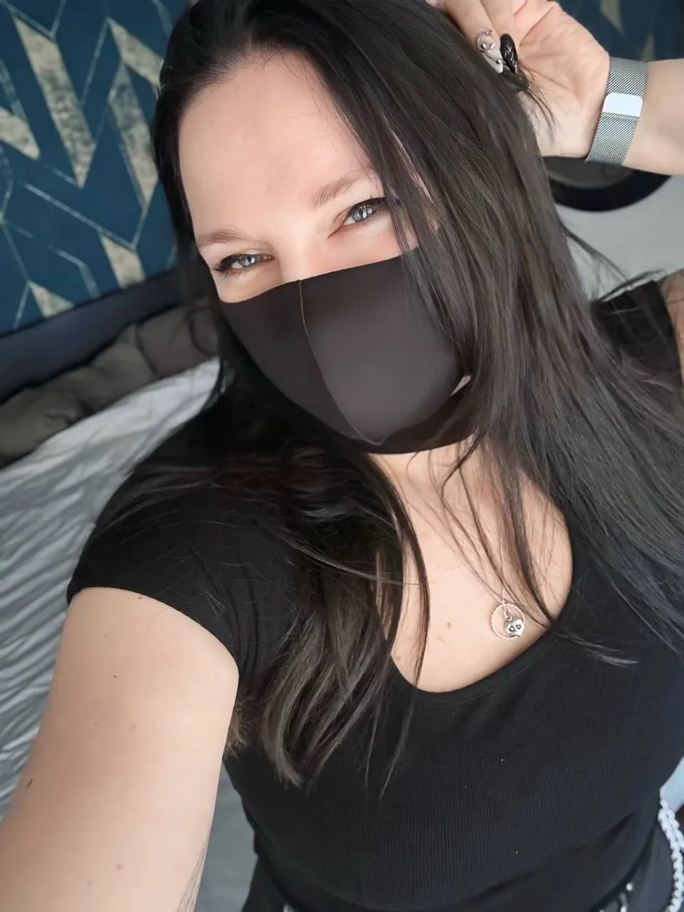 Photo de Tapetitecassie - MYM