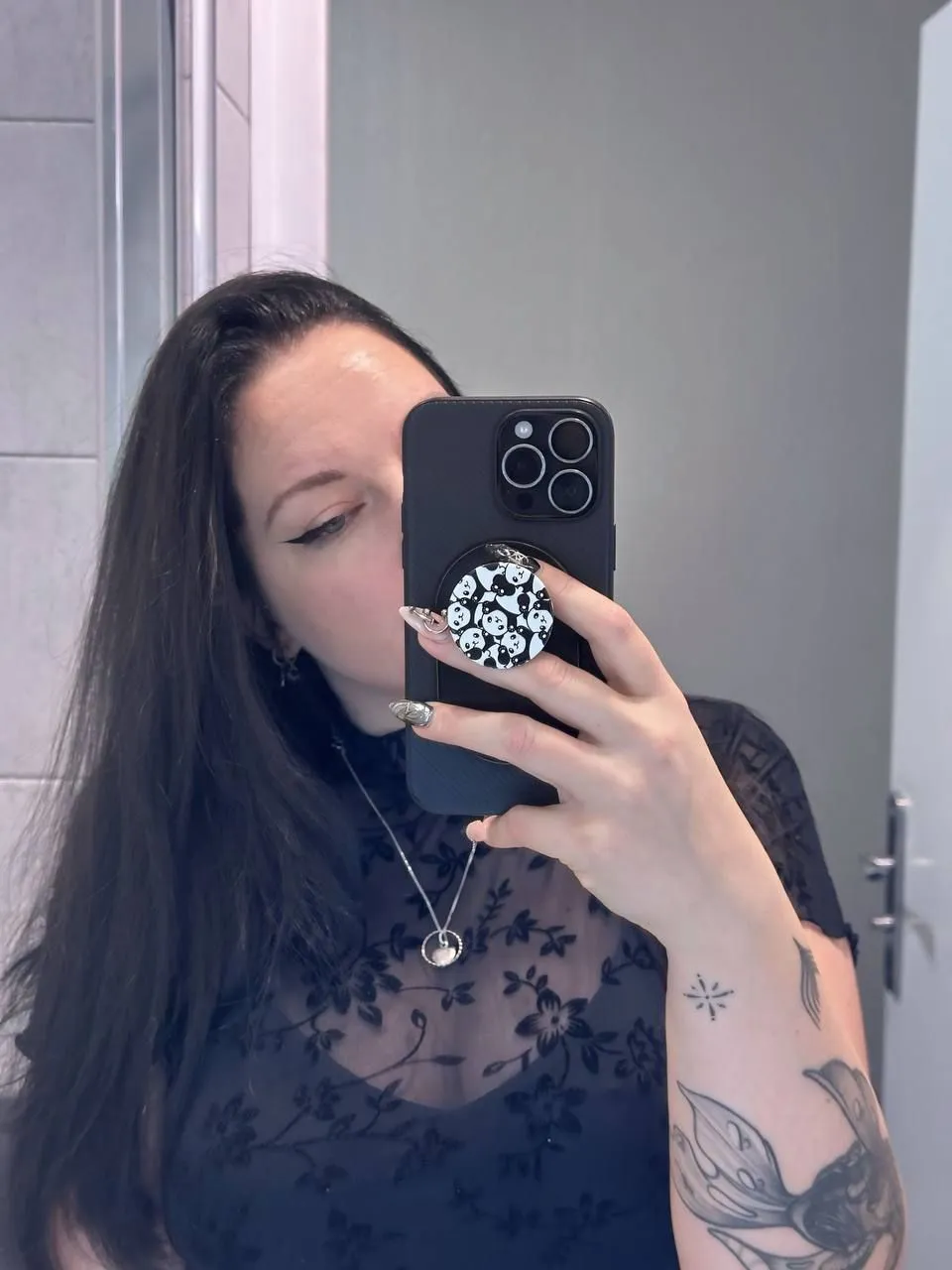 Photo de Tapetitecassie - MYM