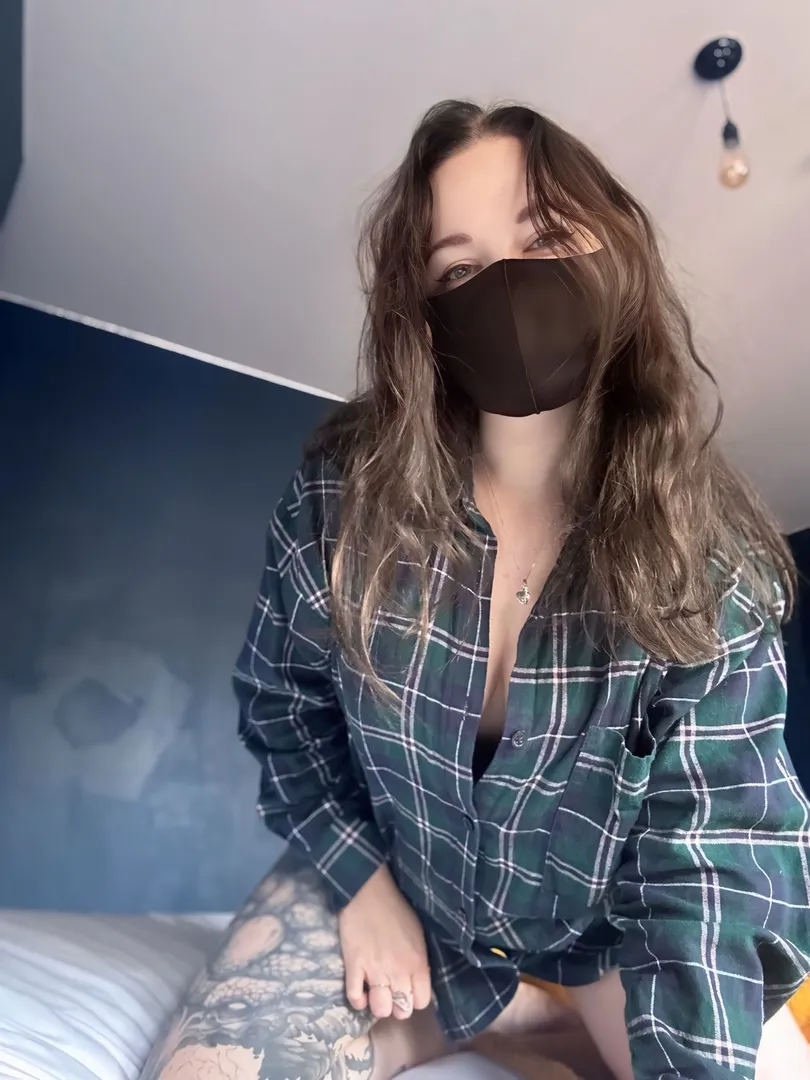 Photo de Tapetitecassie - MYM