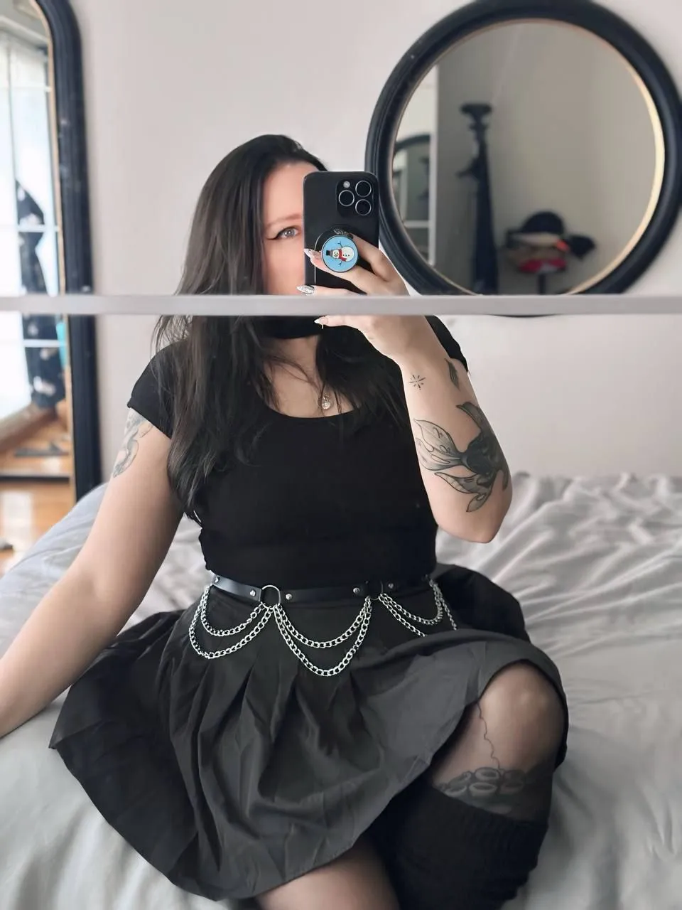 Photo de Tapetitecassie - MYM