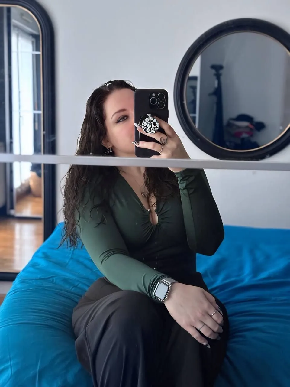 Photo de Tapetitecassie - MYM