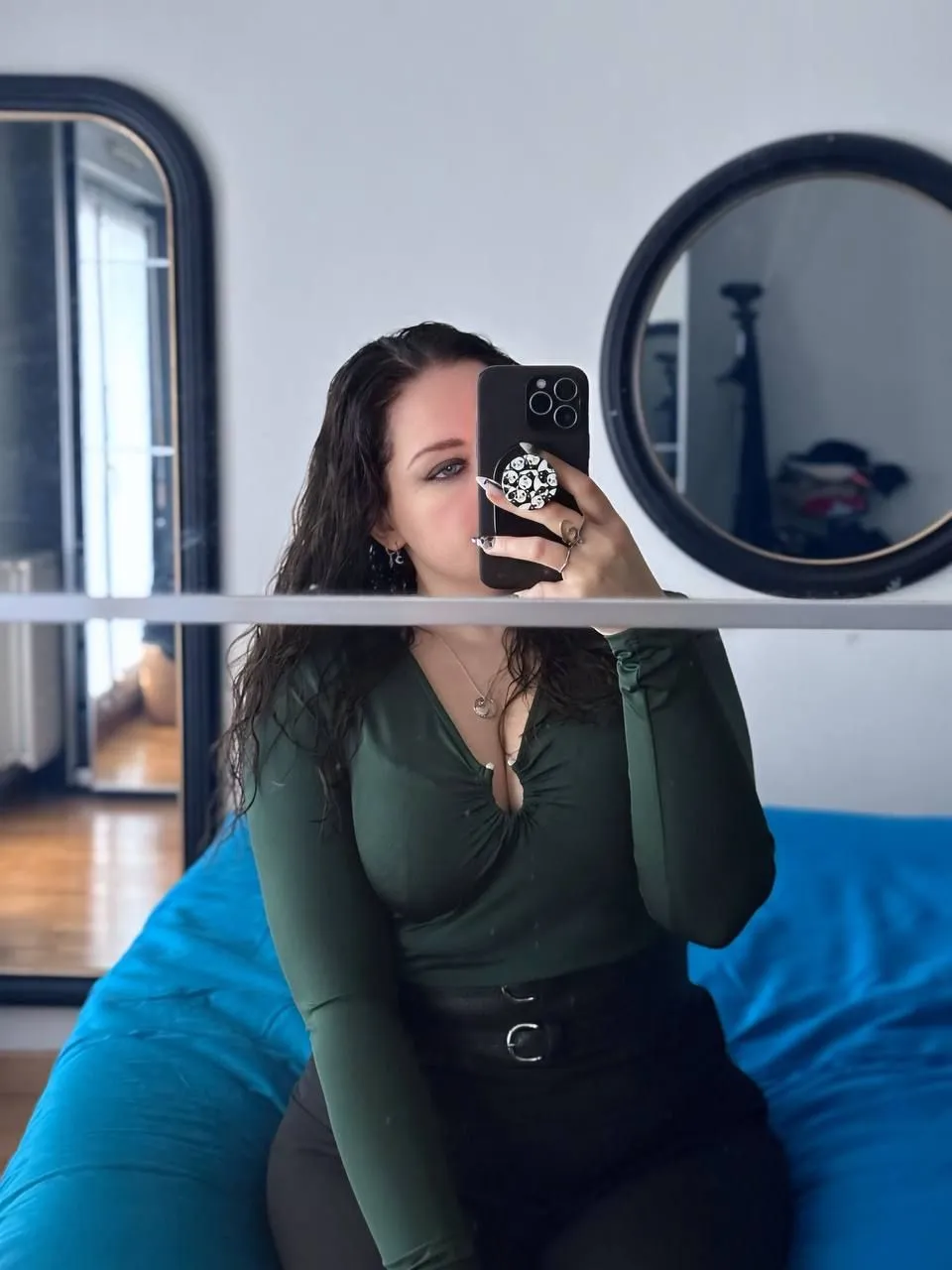 Photo de Tapetitecassie - MYM