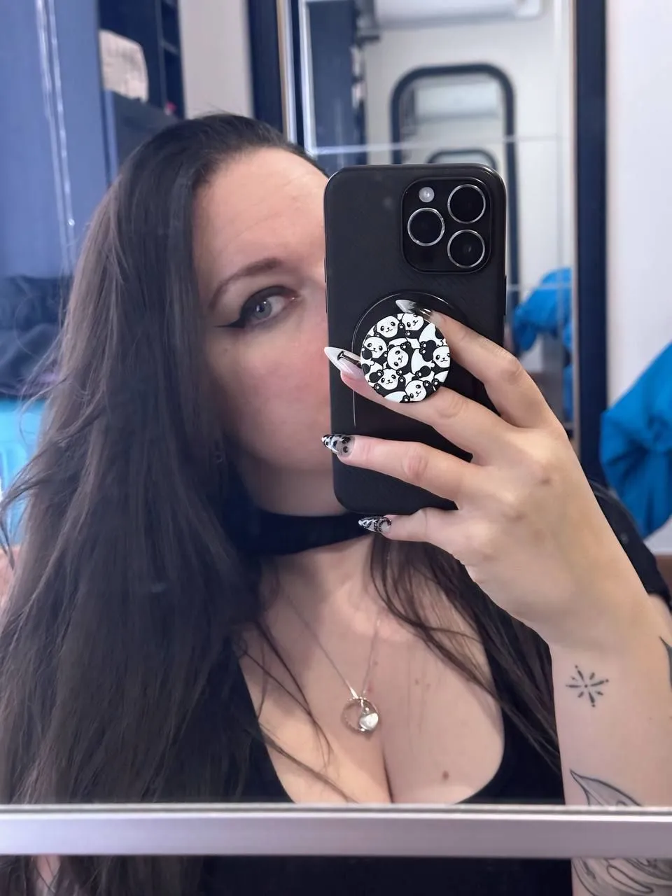 Photo de Tapetitecassie - MYM