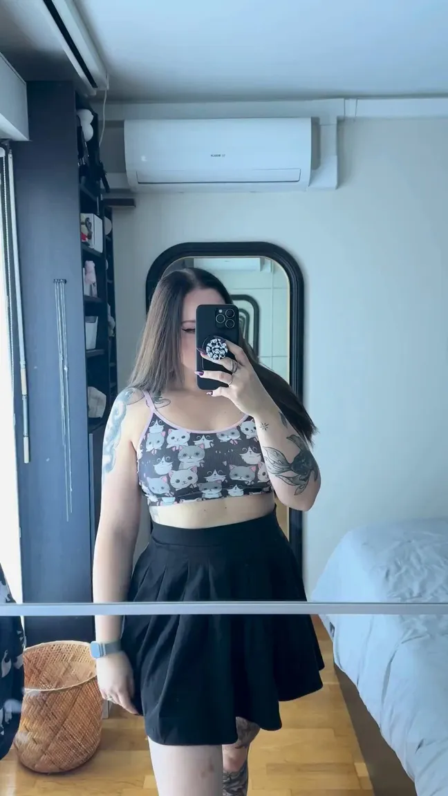 Photo de Tapetitecassie - MYM