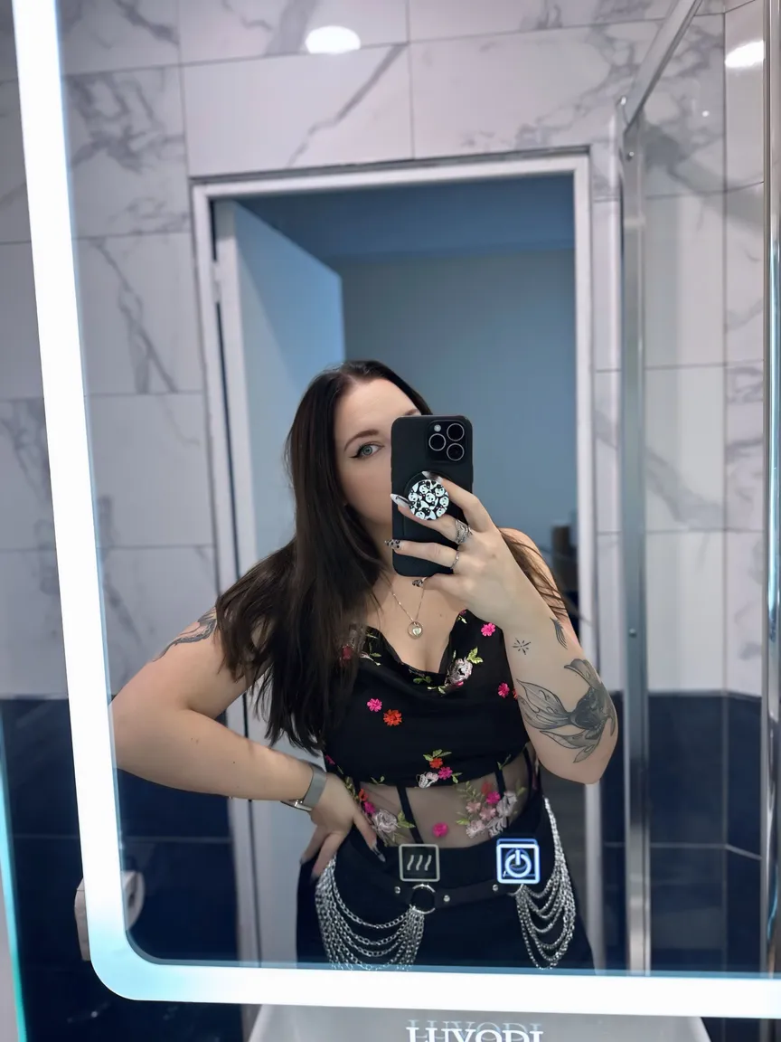 Photo de Tapetitecassie - MYM