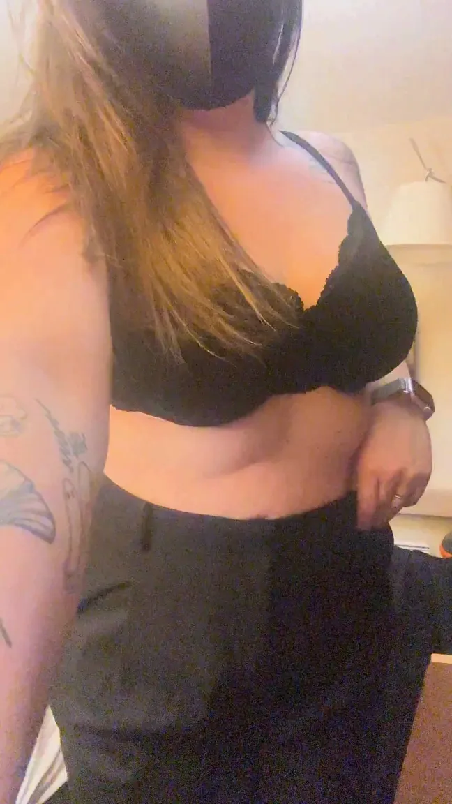 Photo de Tapetitecassie - MYM