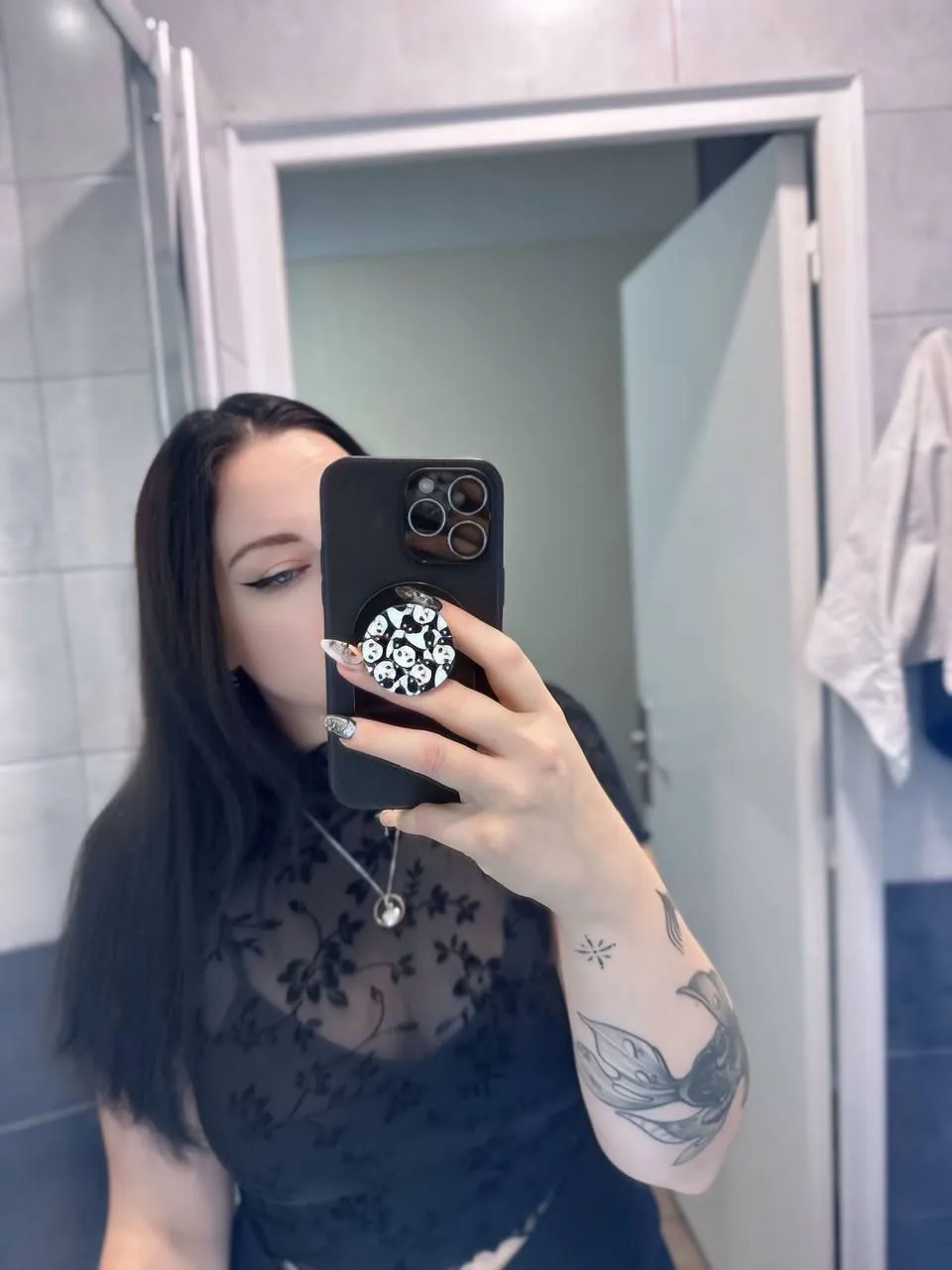 Photo de Tapetitecassie - MYM