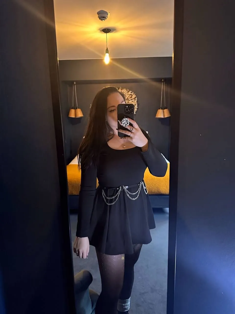 Photo de Tapetitecassie - MYM