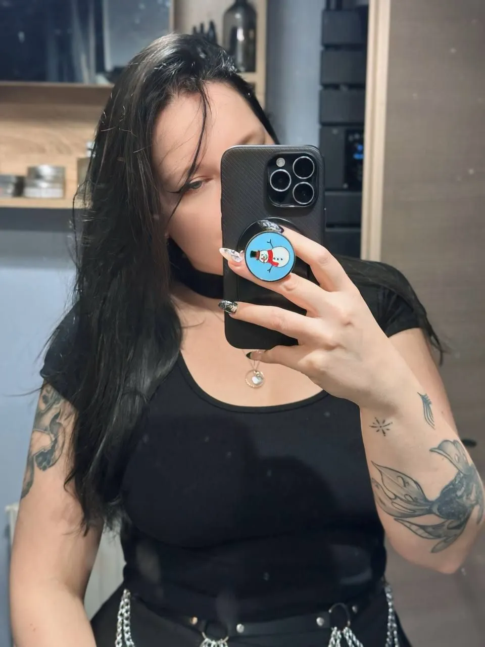 Photo de Tapetitecassie - MYM