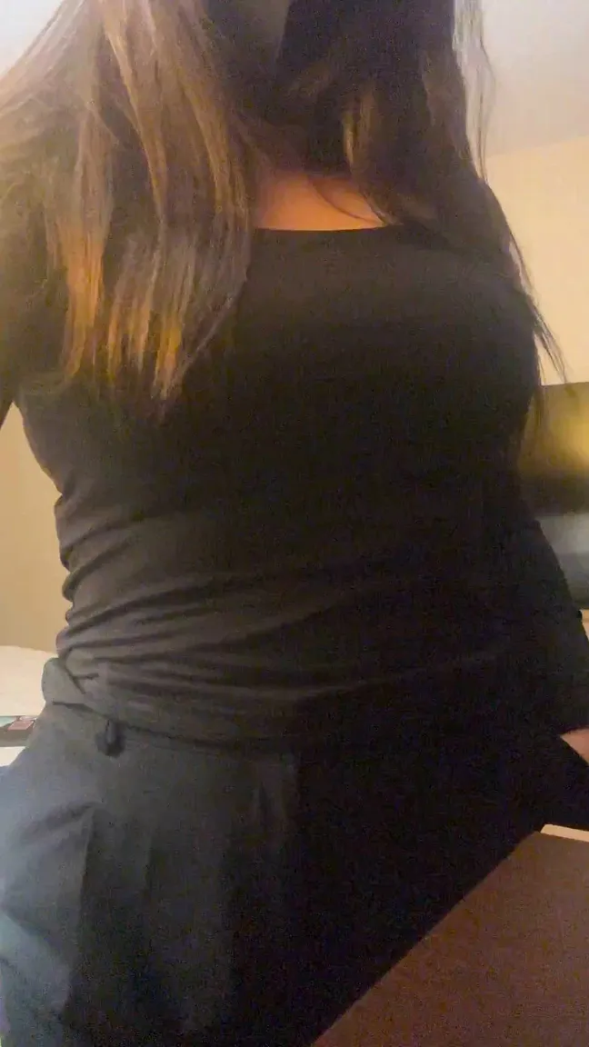 Photo de Tapetitecassie - MYM