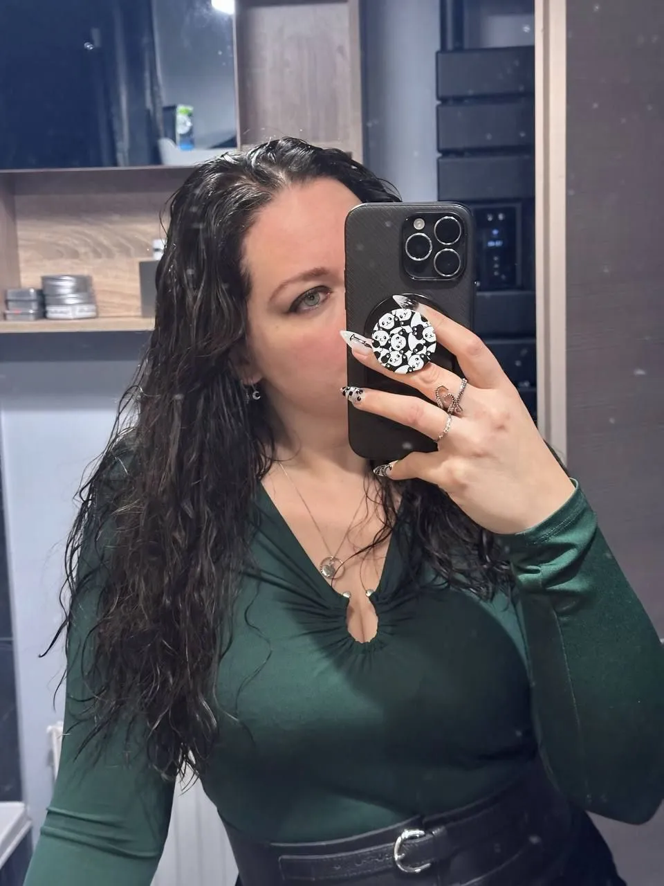 Tapetitecassie nude leak — photo porn MYM de Tapetitecassie nue