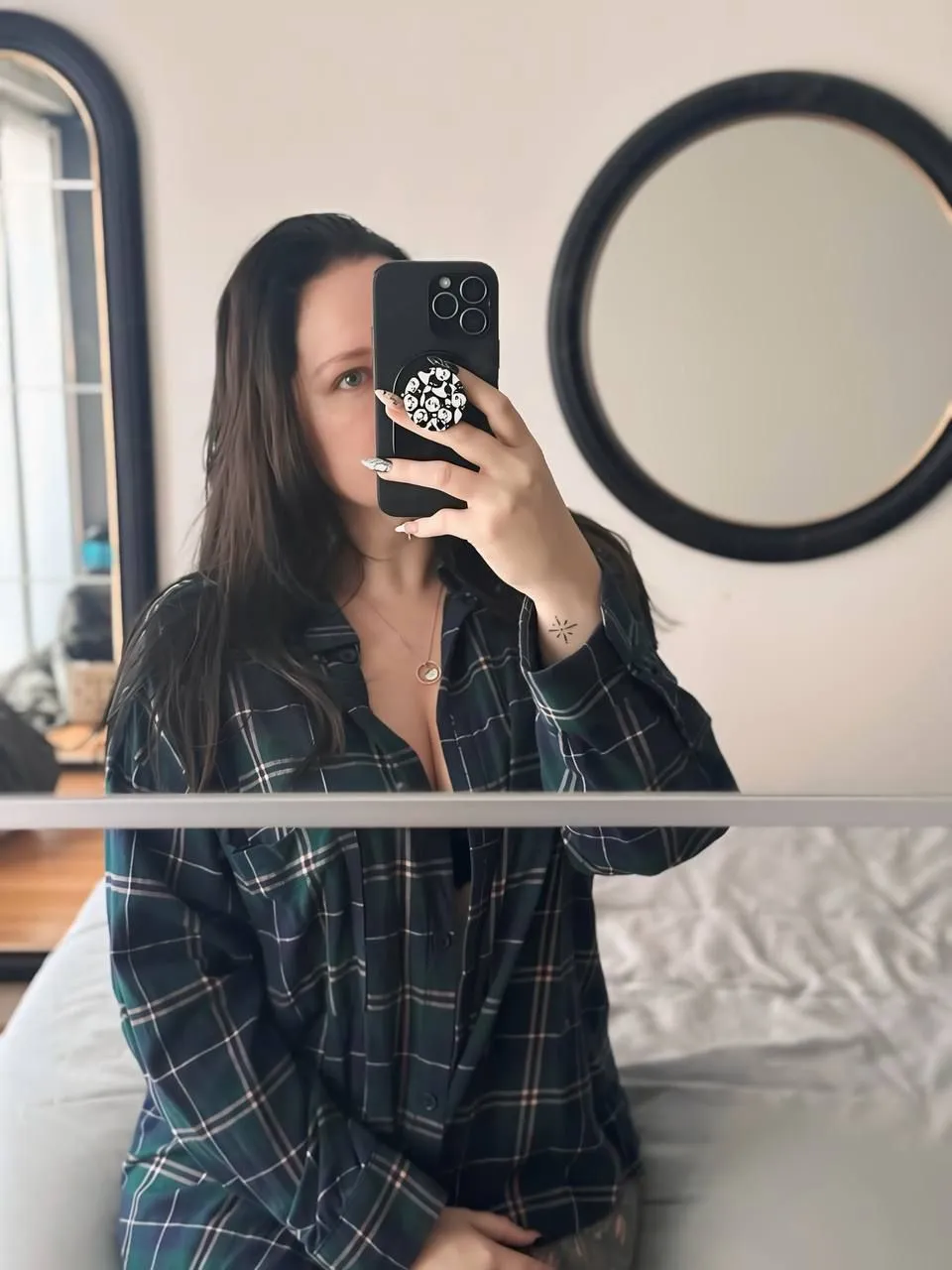 Tapetitecassie nude leak — photo porn MYM de Tapetitecassie nue