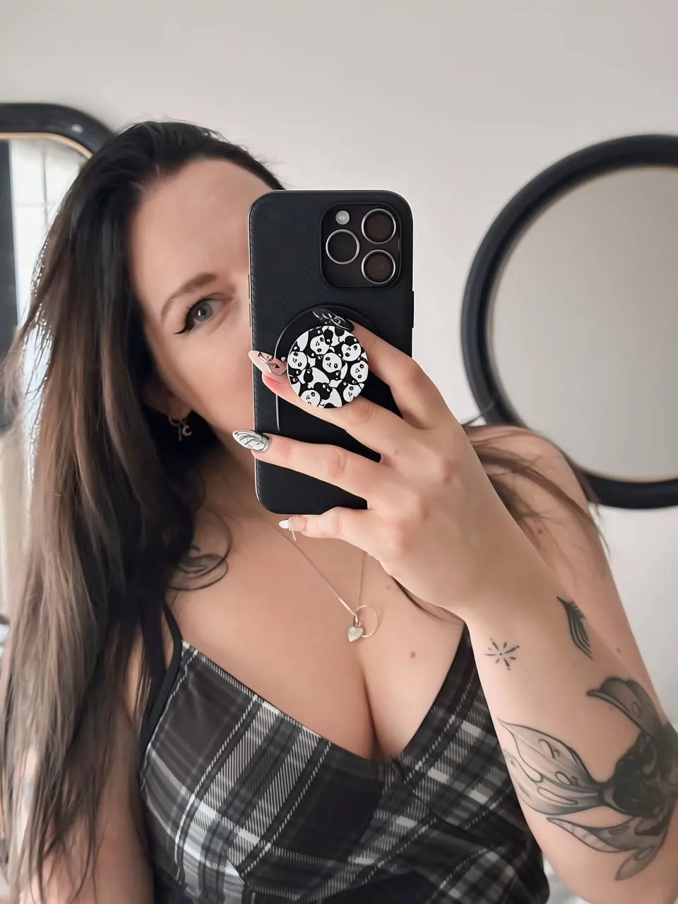 Tapetitecassie nude leak — photo porn MYM de Tapetitecassie nue