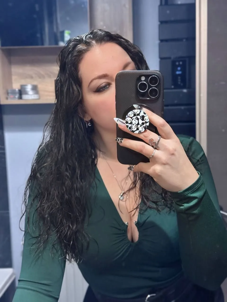 Tapetitecassie nude leak — photo porn MYM de Tapetitecassie nue