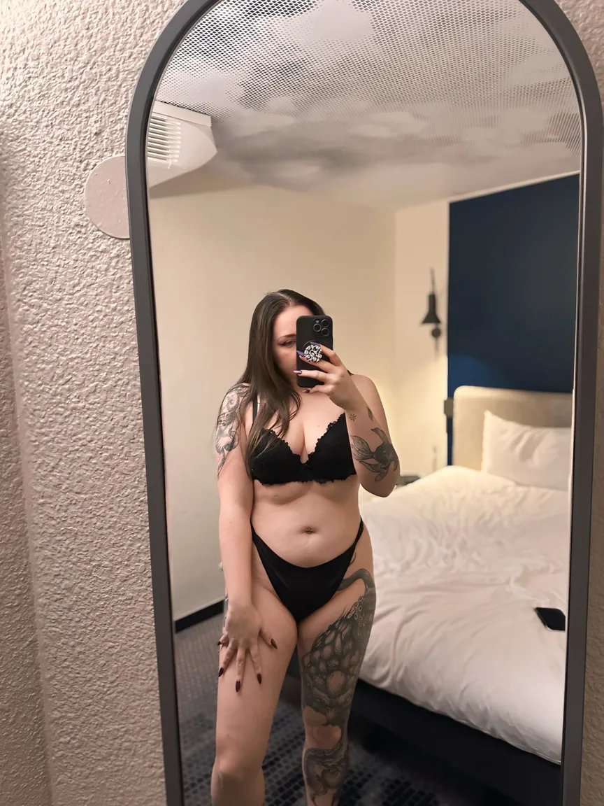 Tapetitecassie nude leak — photo porn MYM de Tapetitecassie nue
