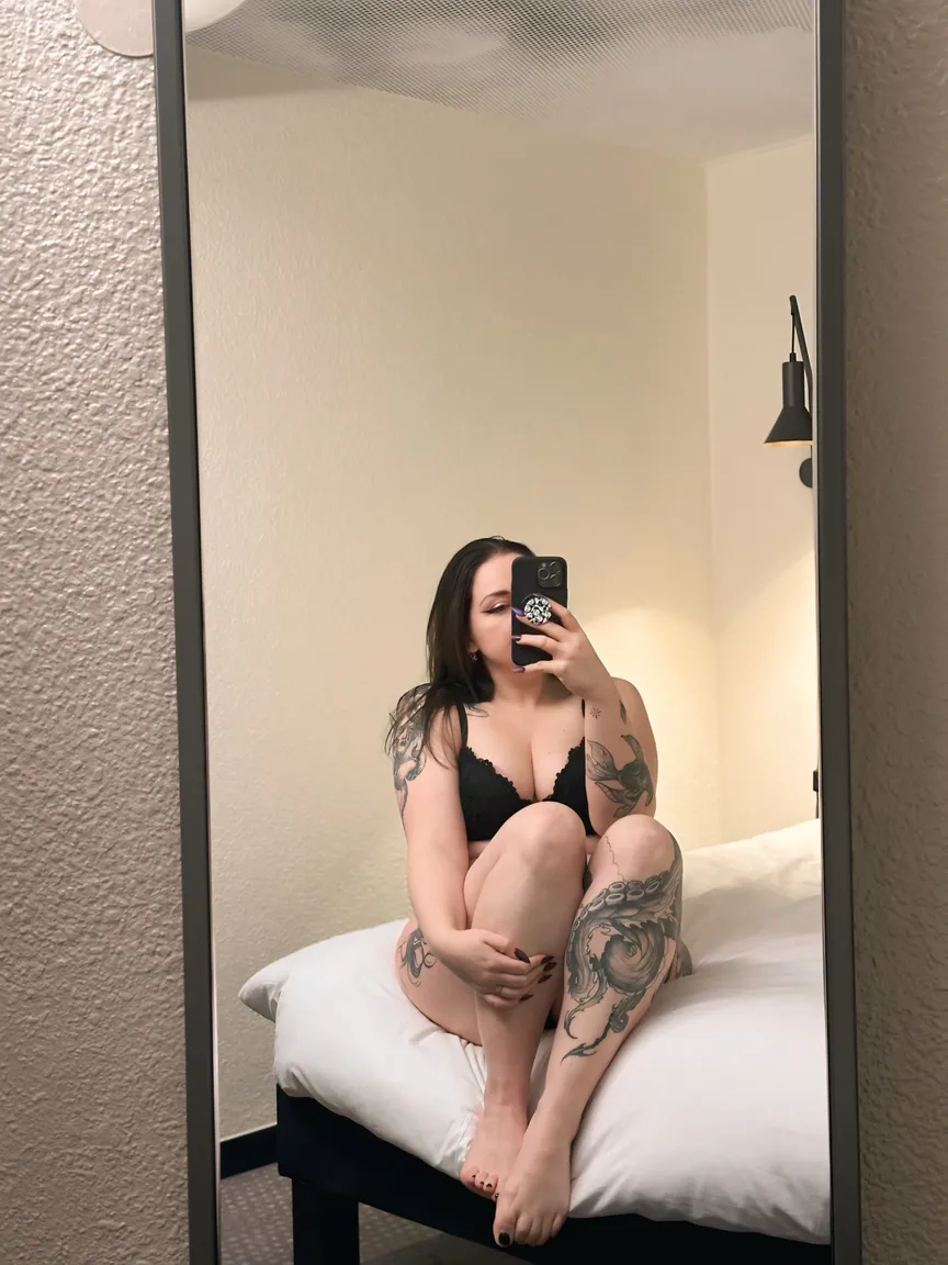 Tapetitecassie nude leak — photo porn MYM de Tapetitecassie nue