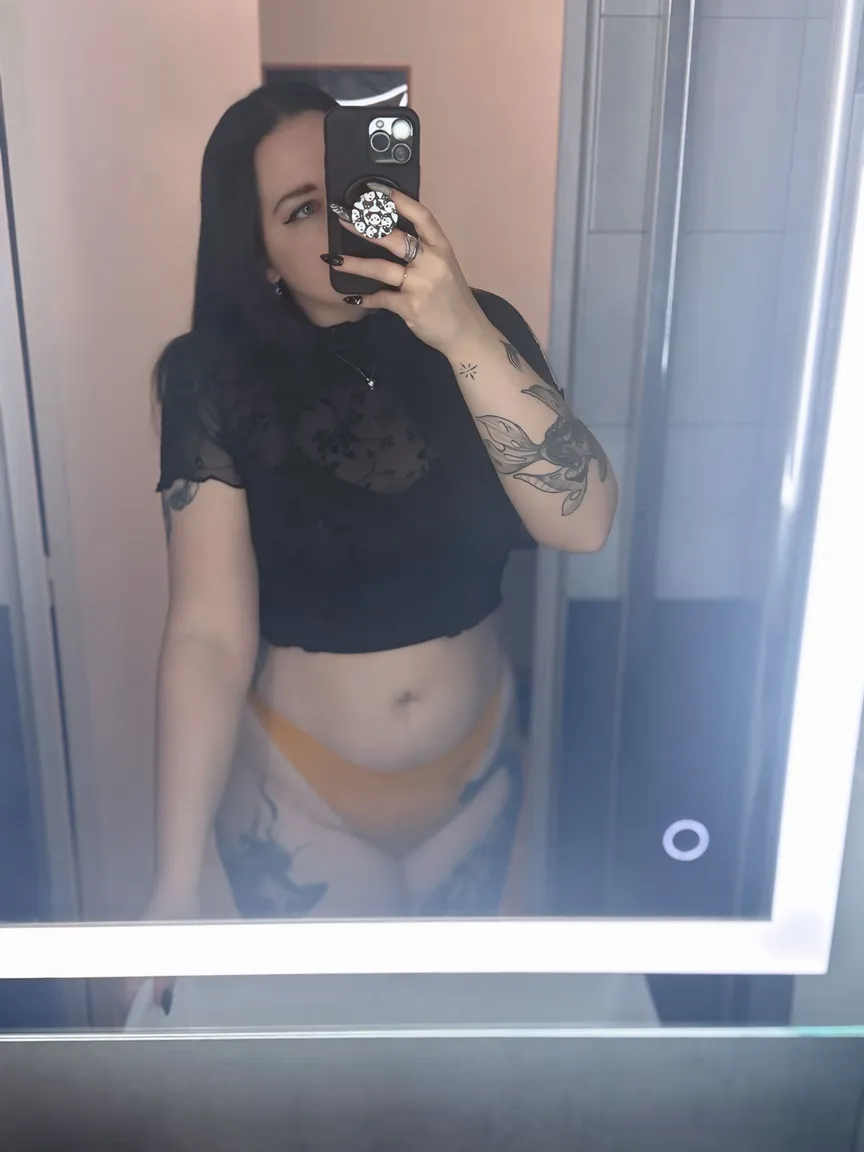 Tapetitecassie nude leak — photo porn MYM de Tapetitecassie nue