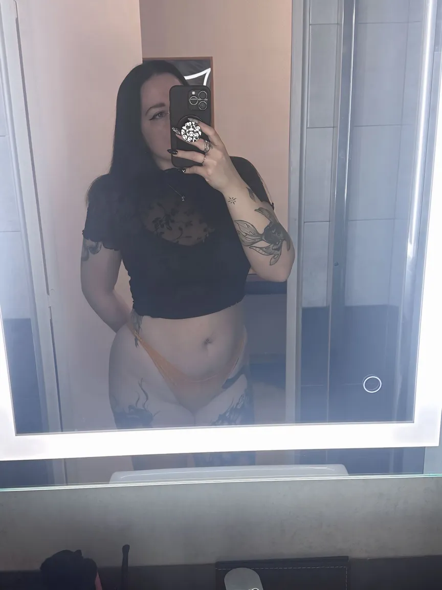 Tapetitecassie nude leak — photo porn MYM de Tapetitecassie nue