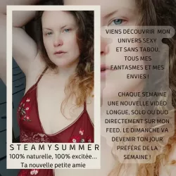 Photo de Tapetitecassie