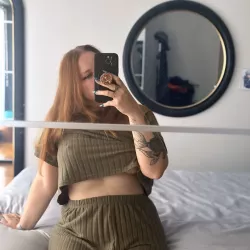 Photo de Tapetitecassie