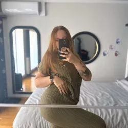 Photo de Tapetitecassie