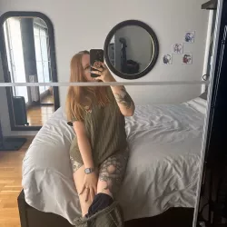 Photo de Tapetitecassie