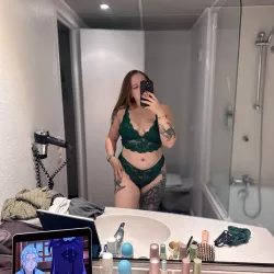 Photo de Tapetitecassie