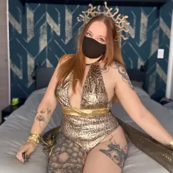 Photo de Tapetitecassie