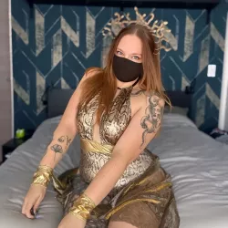 Photo de Tapetitecassie