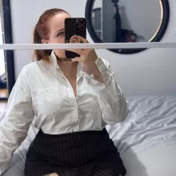 Média similaire de Tapetitecassie