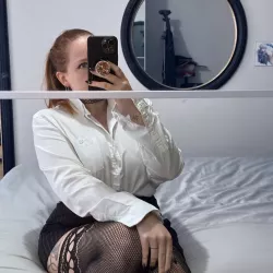 Média similaire de Tapetitecassie