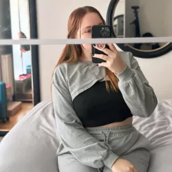 Photo de Tapetitecassie