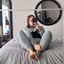 Photo de Tapetitecassie