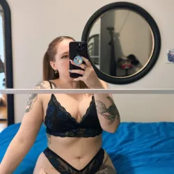 Photo de Tapetitecassie