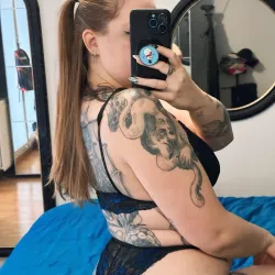 Photo de Tapetitecassie