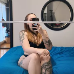 Photo de Tapetitecassie