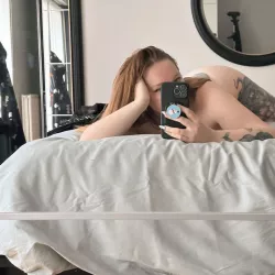 Photo de Tapetitecassie