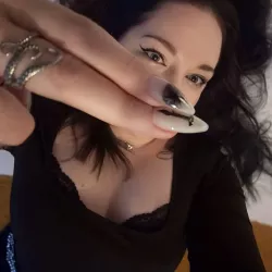 Photo de Tapetitecassie