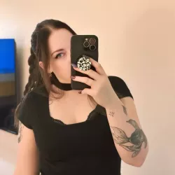 Photo de Tapetitecassie