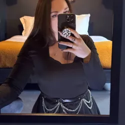 Photo de Tapetitecassie